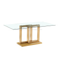 /msite/products/detail/productid/68339483/id/1675340.html